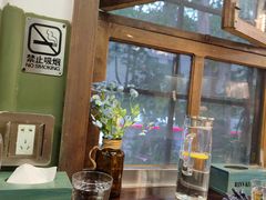 -米屋石锅拌饭(师大店)