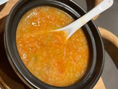 -宏状元现熬粥·京味菜(三里河店)