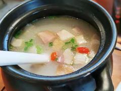 -云隐小厨·传统大理美食(复兴路店)