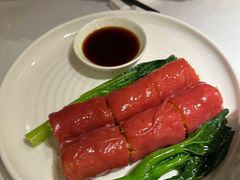 -飶香居(省博物馆店)