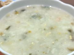 -甲乙饼·手工牛肉饼(金地广场店)