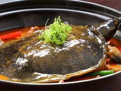 -道道鲜·崇明私房菜(五角场店)