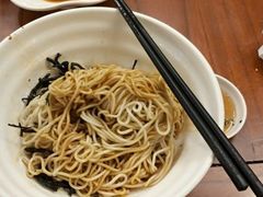 -三两春(浦三路店)