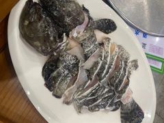 -盈田盈粥庄(博山东路店)