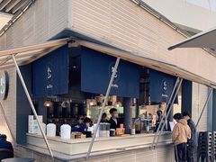 -BeauTea水仙(coco park店)