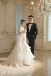 点击看大图 -城市花园婚纱摄影