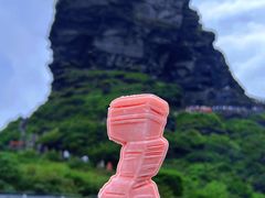 -梵净山旅游区