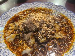 -百年粉蒸牛肉