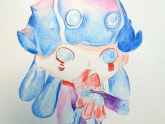 -苏州人民商场新平江商业广场