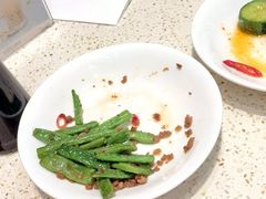 -鼎泰丰(环贸店)