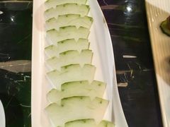 -泰河谷·豆捞