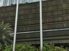 -广交会威斯汀酒店