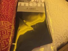 -华夏良子·足道SPA艾灸(三里屯店)