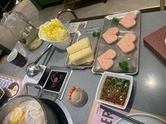 -椰小鸡·琼州糟粕醋(美兰缤纷城店)