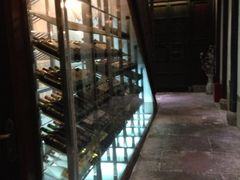 -走马楼饭庄(慈城古县城店)