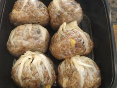 -217笋干馄饨