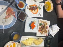 -daozao料理美术馆(寿光店)