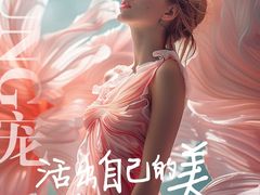 -万达广场(宜宾店)