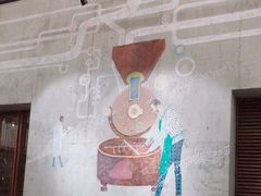 -星巴克(福州三坊七巷店)