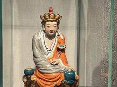 -景德镇中国陶瓷博物馆