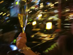 -胡桃里乐队酒馆(鎏嘉码头店)