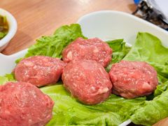 -张厝寨牛肉店(赤岗店)