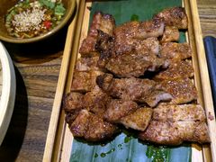 -云上千禾(水上店)
