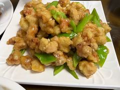 -开封灌汤包子铺(尚志大街店)