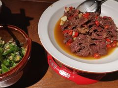 -田边二娃子·湖南民间菜