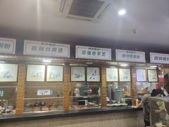 -西环肥仔螺蛳粉(总店)