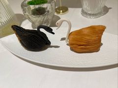 -茉里粤菜(皇姑万象汇店)