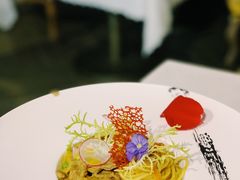 -L'amour澜茉·轻法餐
