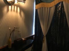 -域SPA·足疗·按摩·养生(静安寺店)
