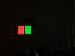 -视康眼镜·蔡司授权店(同乐路广州眼镜城店)