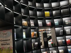 -PAGEONE(北京坊店)