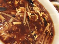 -北平小馆·烤鸭·家常菜(磨房北里店)