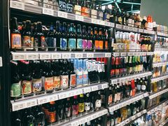 -盒马鲜生(大成店)