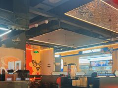 -胖哥俩肉蟹煲(梅溪步步高店)