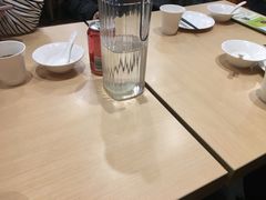 -北国商城