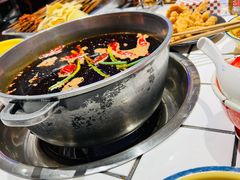 -九街淑芬掌中宝串串公司(两路金港国际店)