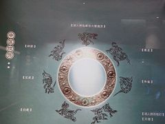 -西安大唐西市博物馆