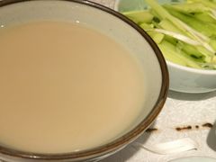 -北平印象.北京烤鸭.新京菜.融合菜(世贸店)