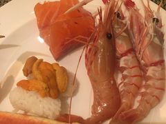 -上海兴国宾馆香樟园西餐厅