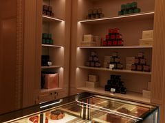 -Angelina安吉丽娜(恒隆广场店)