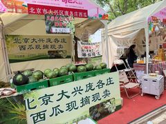 -太阳宫公园