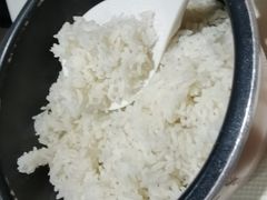 -毛家湾饭店·品牌湘菜(海印店)