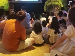 -深圳大梅沙京基洲际度假酒店