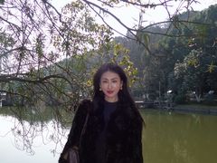 -峙山公园