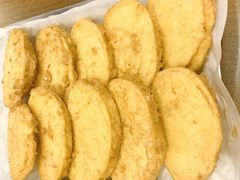 -麦当劳(东苑丽宝商业广场店)