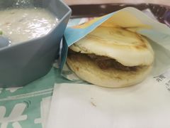 -魏家凉皮(协和店)